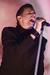 depeche mode, bratislava, koncert, lejak, dazd, vystupenie, david gahan, foto peter frolo