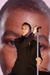 depeche mode, bratislava, koncert, lejak, dazd, vystupenie, david gahan, foto peter frolo