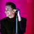 Depeche Mode sa te�ili z telef�nov Nokia