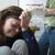 Opilec roky t�ral man�elku s dc�rami!