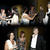 FOTO a VIDEO Skr�can�: Zozn�mil milenku s exman�elkou!