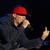 Limp Bizkit na Zelenej vode: Do varu priviedli davy �ud�!