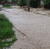 Okres Svidn�k zasiahla piata povod�ov� vlna