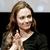 here�ka, Angelina Jolie, National Geographic Society, Washington, 18.j�n 2009, SITA