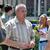 Zamestnancov Lesov SR, ktor� kritizovali podnik, prepustili