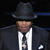 Joe Jackson, otec, syn, rozl��ka, Michael Jackson, j�l 2009, SITA