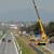 E� d� na cestu �arnovica-��ovsk� Podhradie 111 mili�nov eur
