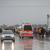 Vn�tro chce da� Tren��nu na Pohodu dve tis�cky