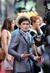 Daniel Radcliffe, Harry Potter, 10. j�l, 2009, SITA
