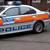 Slovensk� chlapci sexu�lne napadli v Anglicku diev�a