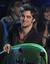 Robert Pattinson, Teen Choice Awards, 9.9.2009, SITA