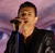 Depeche Mode: N�hle zru�ili �al�� koncert! Kv�li l�drovi kapely!