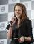 Kristen Stewart, 27. febru�r, 2009, SITA