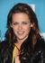 Kristen Stewart, 19. janu�r, 2009, SITA
