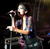 Lily Allen: Od bolesti sa rozplakala na p�diu!