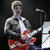 Noel Gallagher, odchod zo skupiny Oasis, Lond�n, 28. august, SITA
