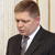 DSS-ky nezauj�ma ni� in� iba vlastn� zisk, tvrd� Fico