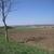 Vl�da chce zak�za� re�tit�cie p�dy na vybran�ch �zemiach