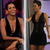 To je sexbomba! Halle Berry provokovala prsiami v �at�ch tesne pod zadok!