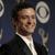 Spev�k Justin Timberlake prezidentom Facebooku!