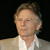 Roman Polanski, 28. september, 2008, SITA