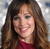 Jennifer Garner: Drhne �pinav� z�chody! Dokonca �plne zadarmo!