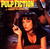 Scen�rista filmu Pulp Fiction p�jde za mre�e!