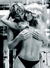 Erika barkolov�, akty, brejk, M�rio gotti