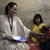 Angelina Jolie t��i po �al�om die�ati, Brad m� v�ak in� predstavu!