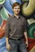 Superstar, posledn� semifin�le, Martin Chod�r, Frolo