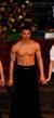 Ben Cristovao, polonah�, �esko Slovensk� Superstar, kol�, Frolo