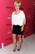 Kelly Osbourne, spev��ka, okt�ber 2009, sita