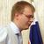 SGI: Netreba 14 ministerstiev, sta�� 11