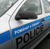 Prepusten� vrah vydieral a zn�silnil b�val� dru�ku
