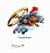 bytosti, nezn�me, orange, PR