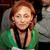 Zmajkovi�ov� stiahla n�vrh z�kona na z��enie imunity