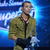 Ben Cristovao, Foto: Peter Frolo, tv Mark�za