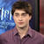 Daniel Radcliffe, Harry Potter, 10/7/2009, SITA