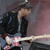 Gitarista Coldplay Buckland: Luxusn� svadba v kostole