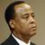 michael jackson, lek�r, conrad murray, 16. november 2009, SITA