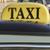 Taxik�r zrazil le�iaceho mu�a, ten zraneniam pod�ahol