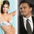 Aj Leo DiCaprio je len mu�! Op� pod�ahol tejto sexici v bielizni!