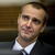 HZDS vyz�va Ra�iho na zastavenie rastu dlhu nemocn�c