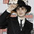 Pete Doherty, spev�k, Anglicko, 24.11.2009, SITA