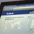 ��fovia nebud� moc� kontrolova� zamestnancov na Facebooku