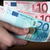 Podpl�cal �radn�ka, dostal pe�a�n� trest 200 eur