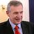 Morav��k m� s�hlas ministerstva na vznik V�