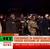 VIDEO V�buch v no�nom klube si vy�iadal viac ako sto obet�!