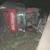 Kami�n prerazil z�bradlie a zr�til sa do rieky