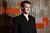 James Van Der Beek,  Los Angeles, 11. november, 2009